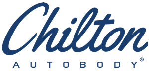 Chilton Auto Body