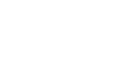 Lucid