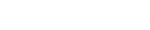 Rivian